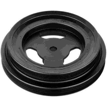 Graywerks Engine Harmonic Balancer 102160