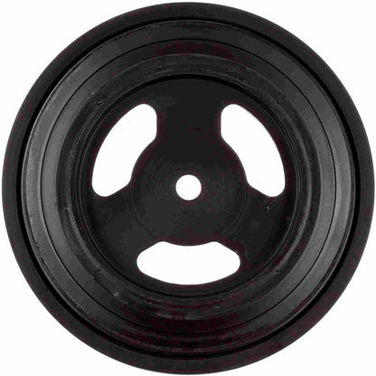 Graywerks Engine Harmonic Balancer 102160