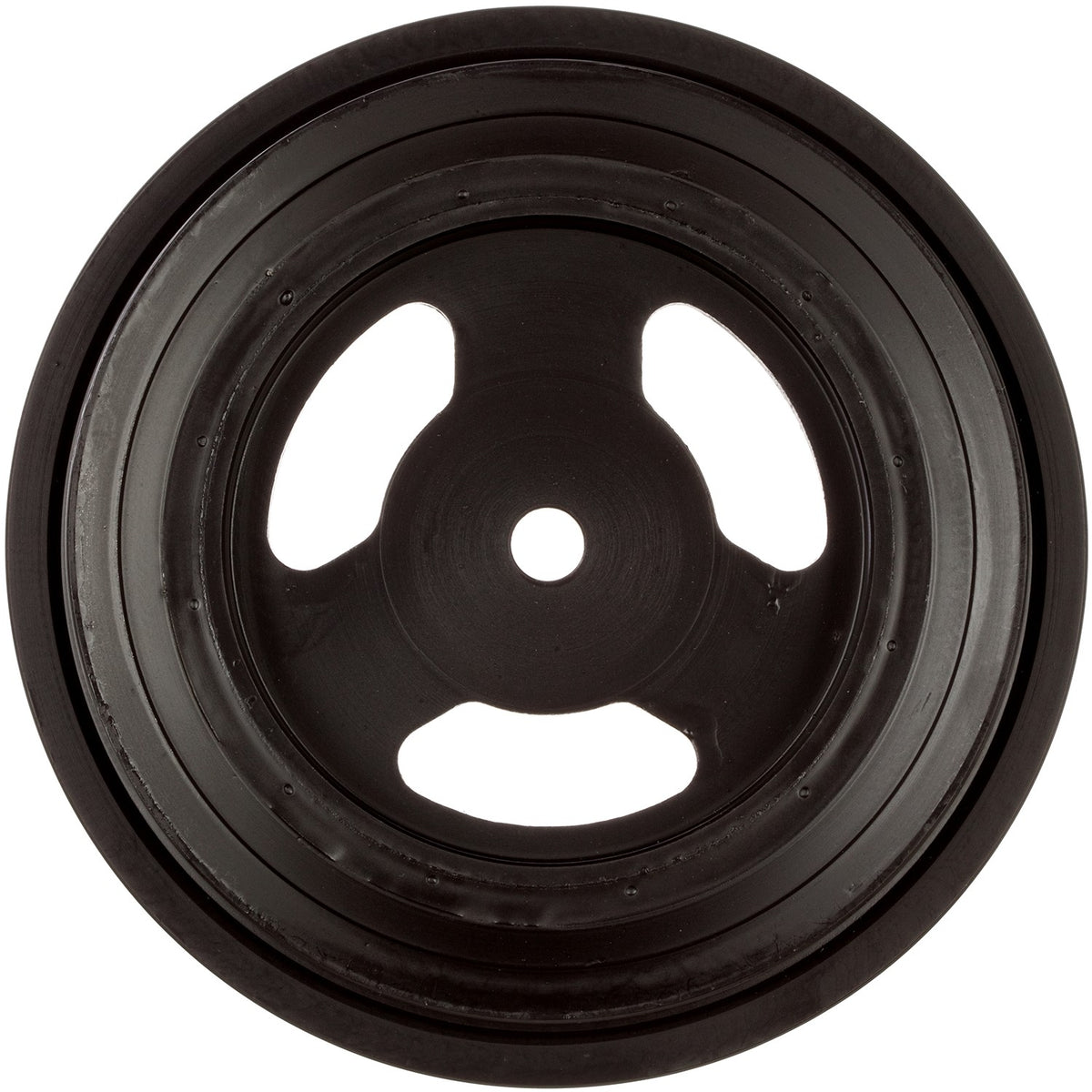 Graywerks Engine Harmonic Balancer 102160