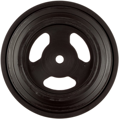 Graywerks Engine Harmonic Balancer 102160