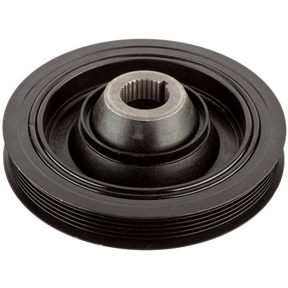 Graywerks Engine Harmonic Balancer 102162