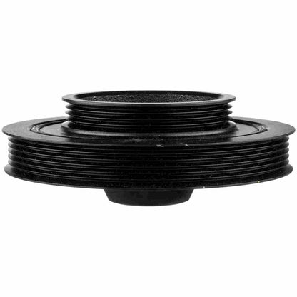 Graywerks Engine Harmonic Balancer 102162