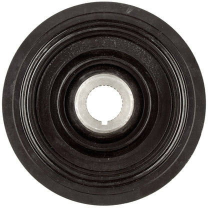 Graywerks Engine Harmonic Balancer 102162