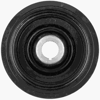 Graywerks Engine Harmonic Balancer 102162