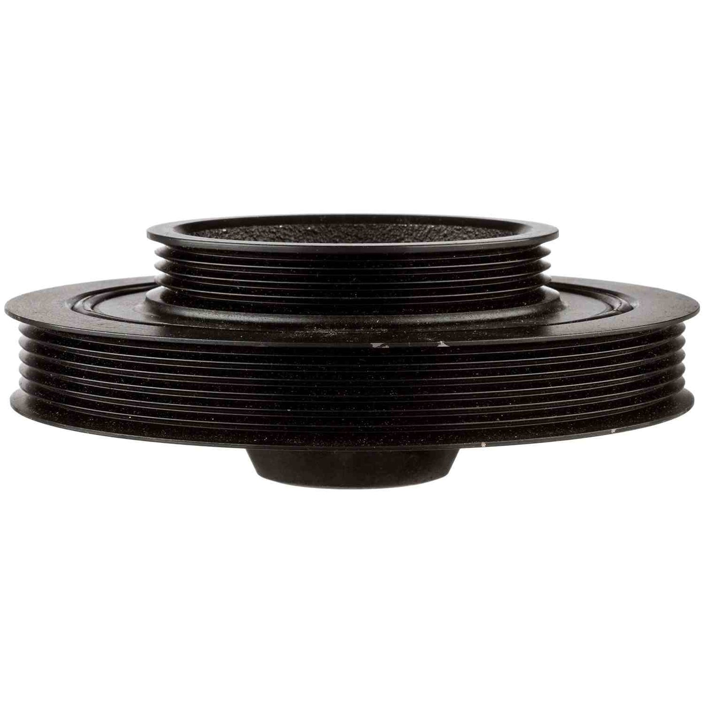 Graywerks Engine Harmonic Balancer 102162