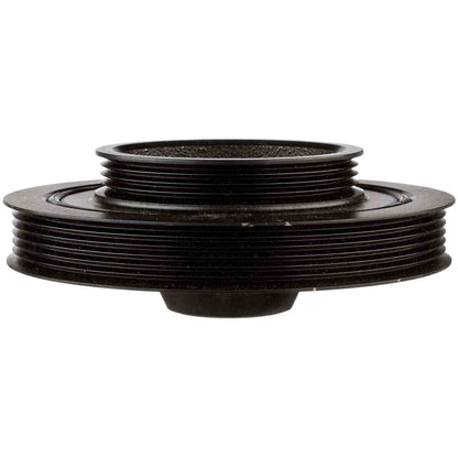 Graywerks Engine Harmonic Balancer 102162