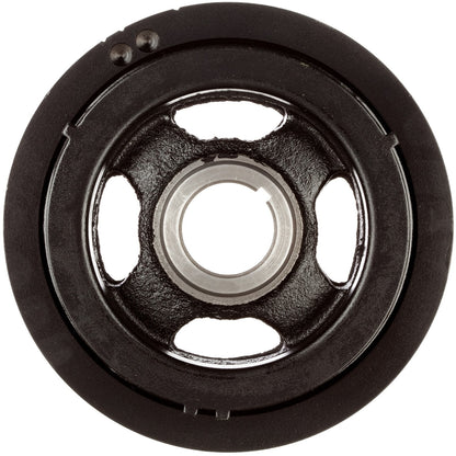 Graywerks Engine Harmonic Balancer 102163