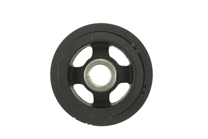 Graywerks Engine Harmonic Balancer 102163