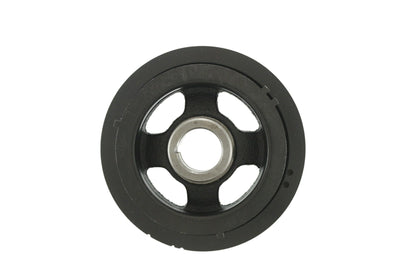 Graywerks Engine Harmonic Balancer 102163