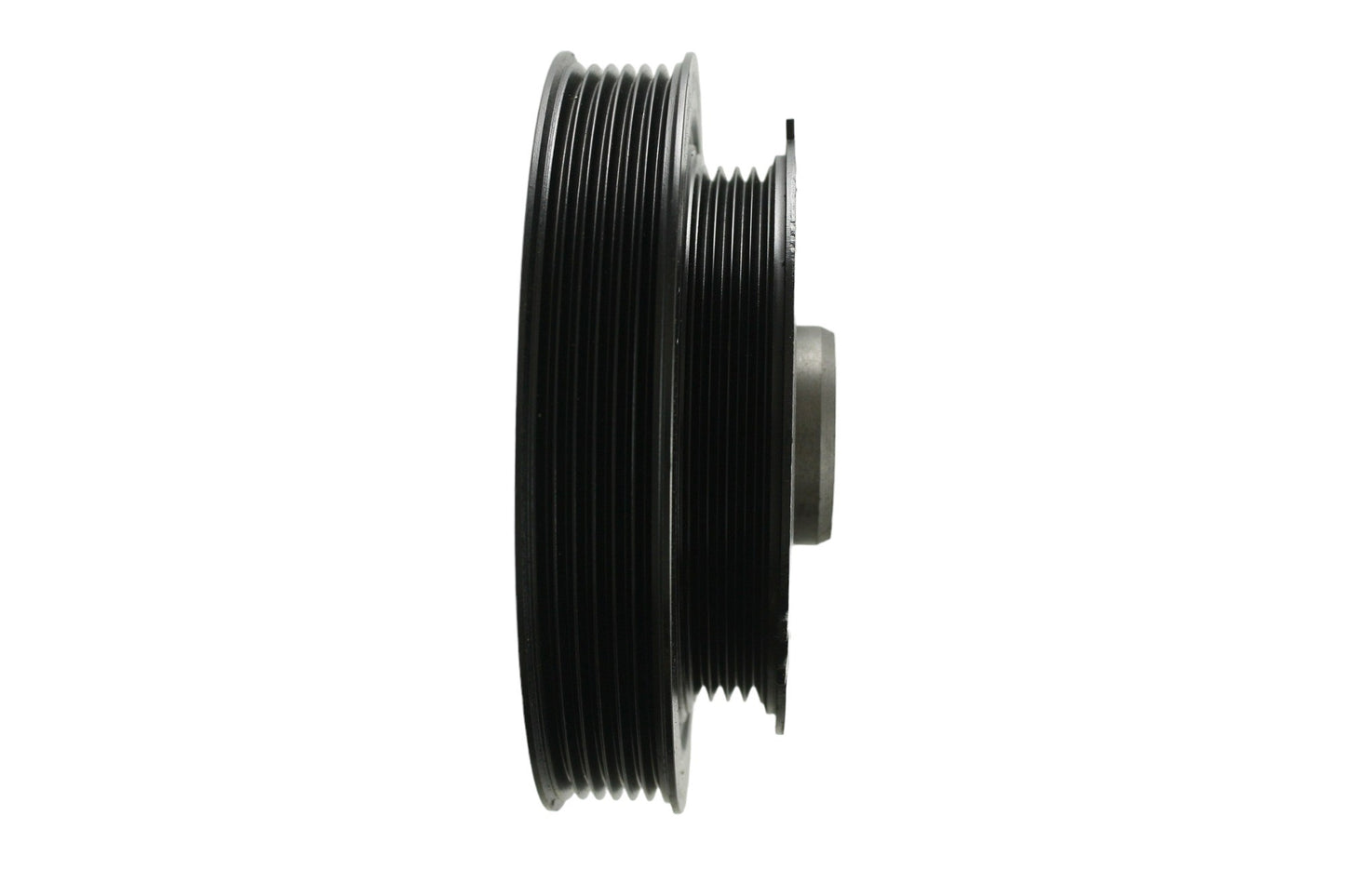 Graywerks Engine Harmonic Balancer 102163