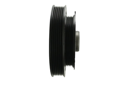 Graywerks Engine Harmonic Balancer 102163