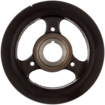 Graywerks Engine Harmonic Balancer 102164