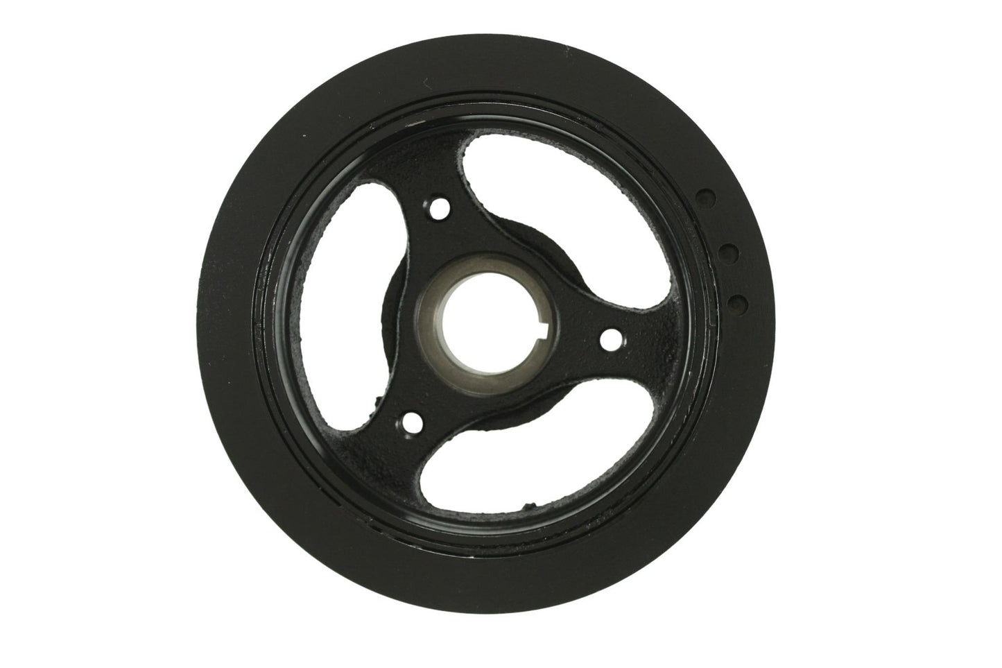 Graywerks Engine Harmonic Balancer 102164