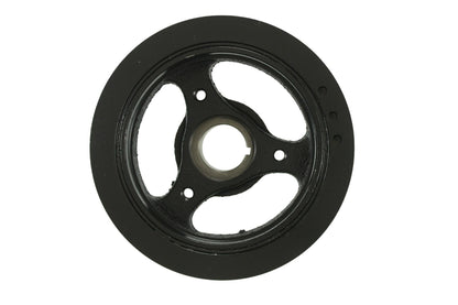 Graywerks Engine Harmonic Balancer 102164