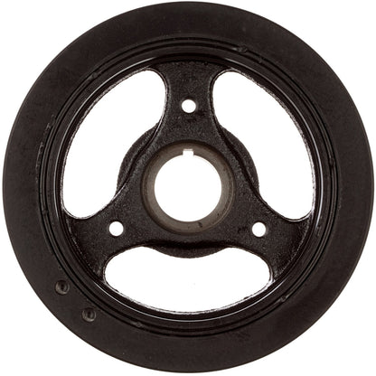 Graywerks Engine Harmonic Balancer 102164