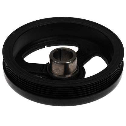 ATP Engine Harmonic Balancer 102165