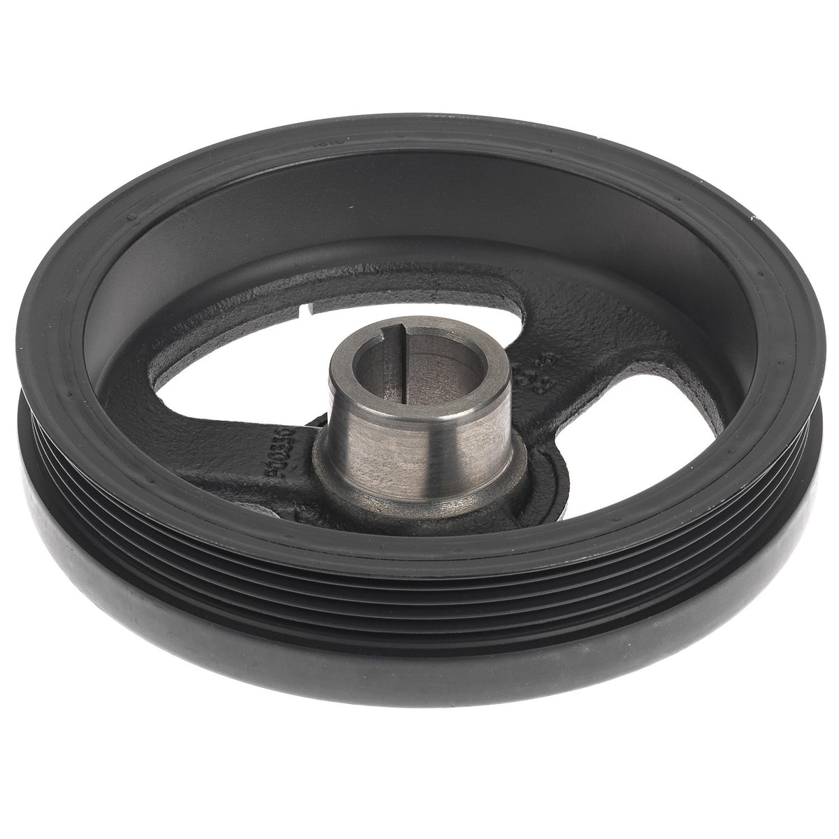 ATP Engine Harmonic Balancer 102165