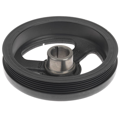 ATP Engine Harmonic Balancer 102165