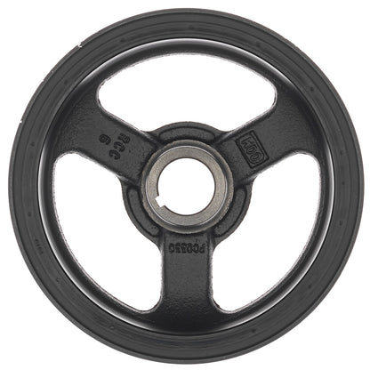 ATP Engine Harmonic Balancer 102165