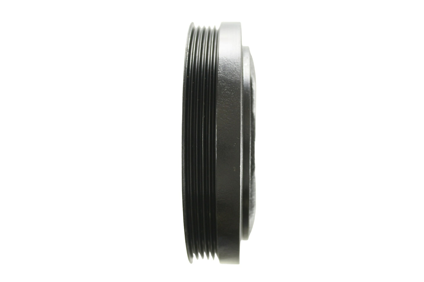 Graywerks Engine Harmonic Balancer 102165