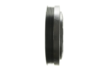 Graywerks Engine Harmonic Balancer 102165