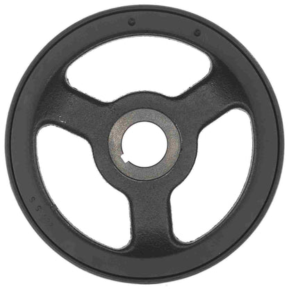 Graywerks Engine Harmonic Balancer 102165