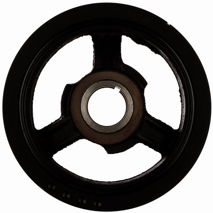 Graywerks Engine Harmonic Balancer 102166