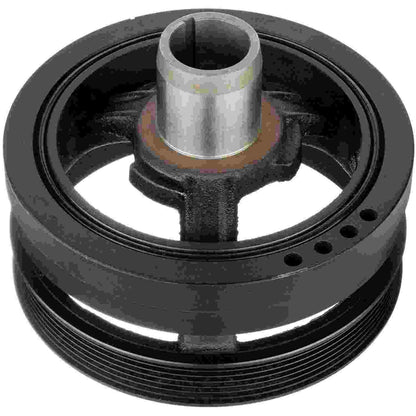 Graywerks Engine Harmonic Balancer 102166