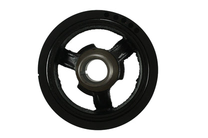 Graywerks Engine Harmonic Balancer 102166