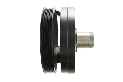 Graywerks Engine Harmonic Balancer 102166