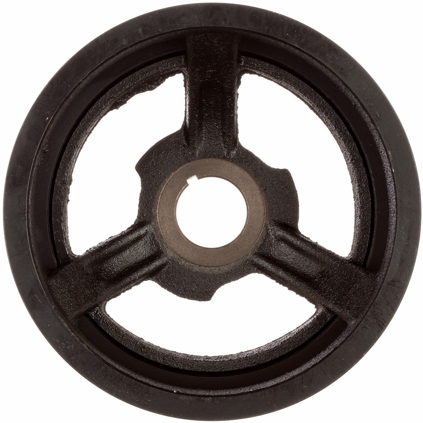Graywerks Engine Harmonic Balancer 102166