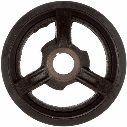 Graywerks Engine Harmonic Balancer 102166