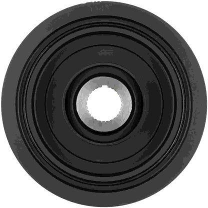 Graywerks Engine Harmonic Balancer 102167