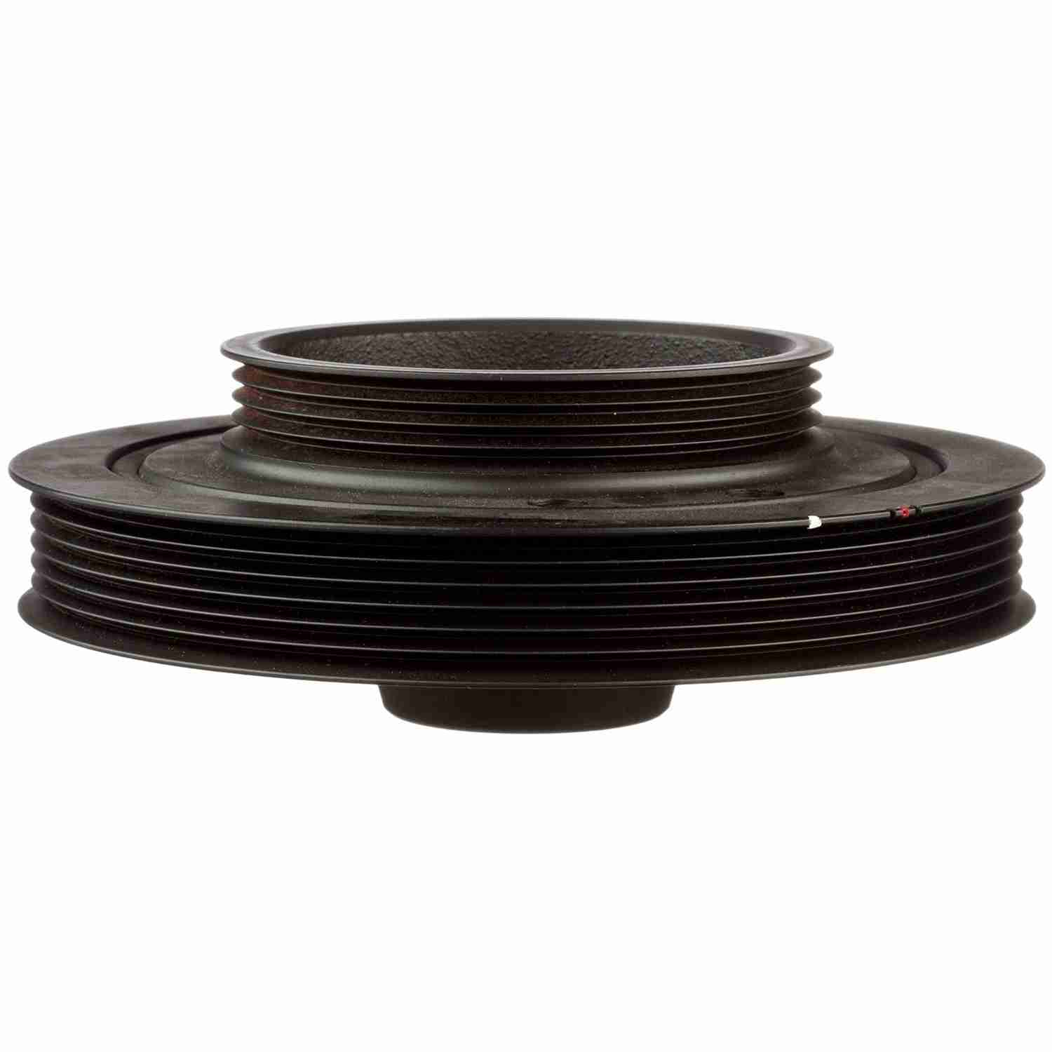 ATP Engine Harmonic Balancer 102167