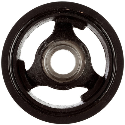 Graywerks Engine Harmonic Balancer 102171