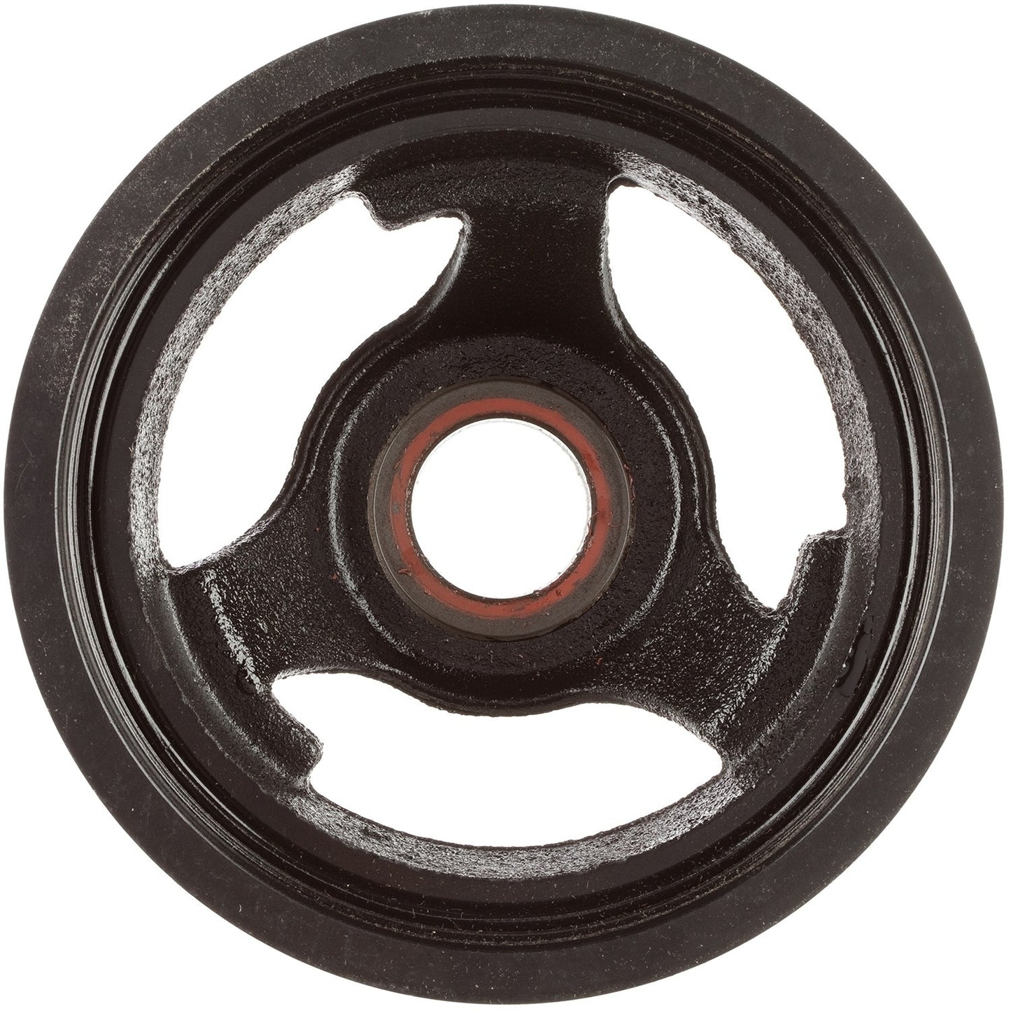 Graywerks Engine Harmonic Balancer 102171
