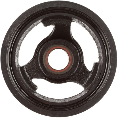 Graywerks Engine Harmonic Balancer 102171