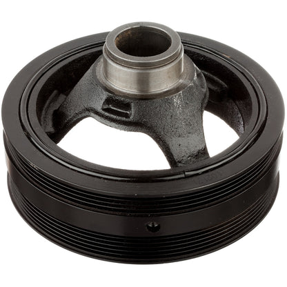 Graywerks Engine Harmonic Balancer 102171