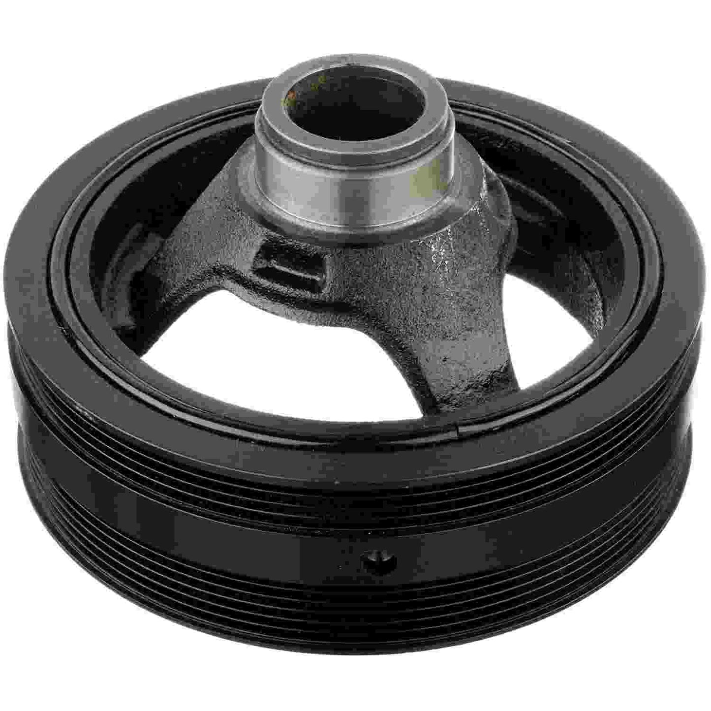 Graywerks Engine Harmonic Balancer 102171