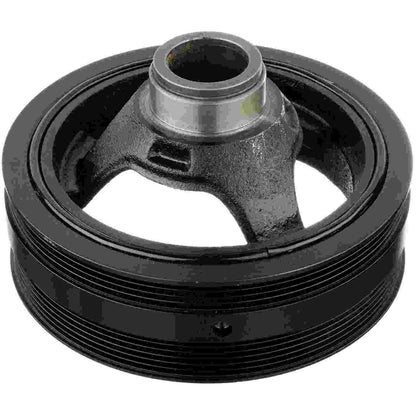 Graywerks Engine Harmonic Balancer 102171
