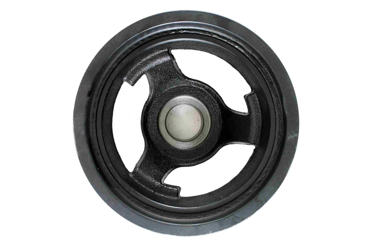 Graywerks Engine Harmonic Balancer 102171