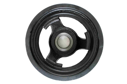 Graywerks Engine Harmonic Balancer 102171