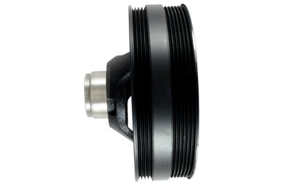 ATP Engine Harmonic Balancer 102171