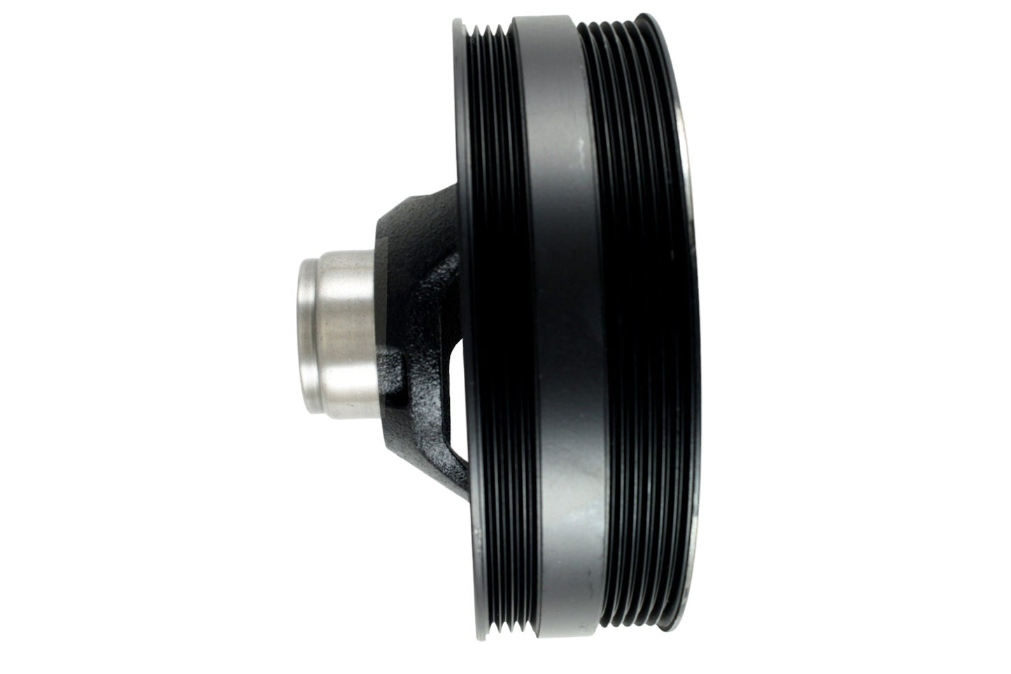 Graywerks Engine Harmonic Balancer 102171