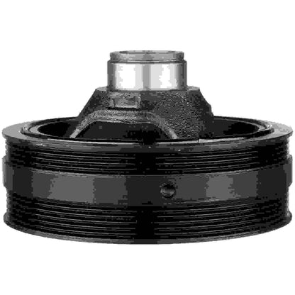 Graywerks Engine Harmonic Balancer 102171