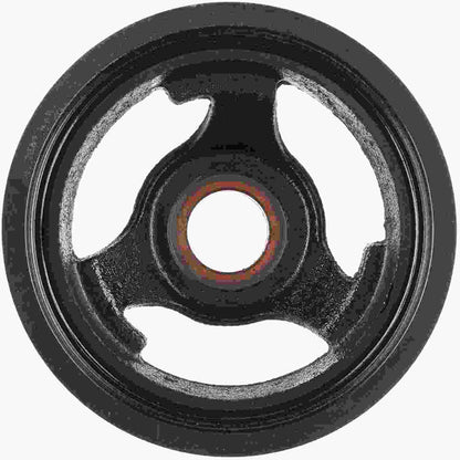 Graywerks Engine Harmonic Balancer 102171