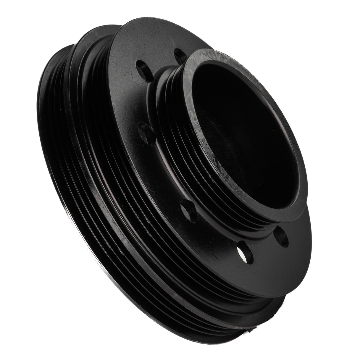 ATP Engine Harmonic Balancer 102176