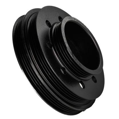 ATP Engine Harmonic Balancer 102176