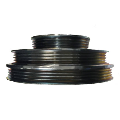 Graywerks Engine Harmonic Balancer 102176
