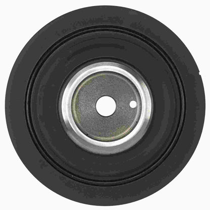 Graywerks Engine Harmonic Balancer 102179
